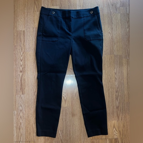 LOFT Pants - Picture 2 of 5